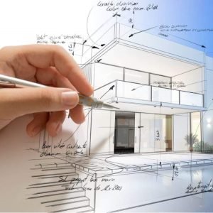 House Construction