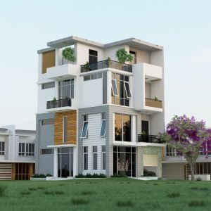 Properties