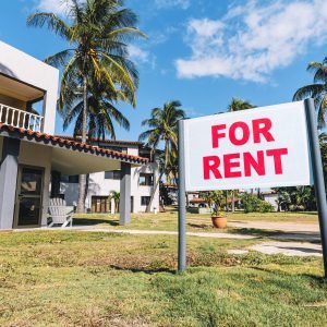 RENTAL