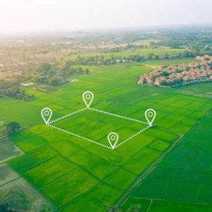 Land Sale